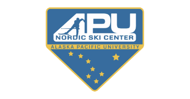 apu-nordic-ski-center-physical-therapy-clinic-advanced-physical-therapy-anchorage-seward-wasilla-soldotna-fairbanks-ak