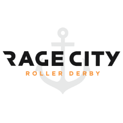 rage-city-roller-derby-physical-therapy-clinic-advanced-physical-therapy-anchorage-seward-wasilla-soldotna-fairbanks-ak