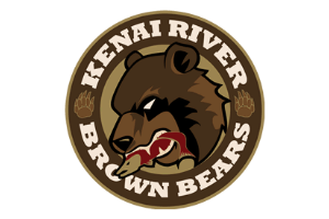 renai-river-brown-bears-physical-therapy-clinic-advanced-physical-therapy-anchorage-seward-wasilla-soldotna-fairbanks-ak