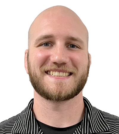 Christopher-Viehmann-DPT-Advanced-Physical-Therapy-Anchorage-AK