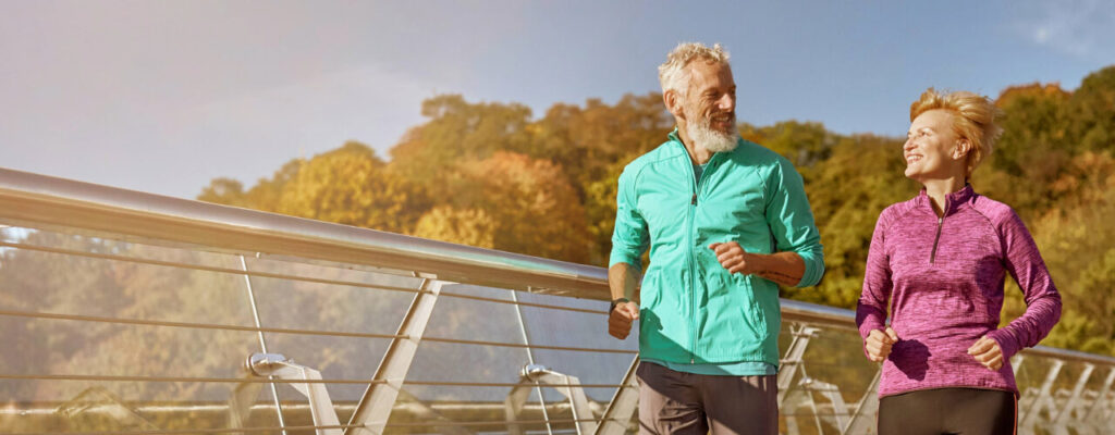 Chronic pain relief in Advanced Physical Therapy