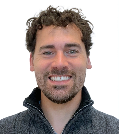 josh-setterbo-pt-dpt-advanced-physical-therapy-seward-ak