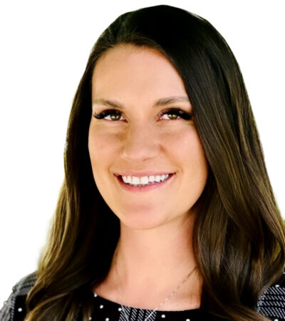 Physical Therapy Soldotna, AK