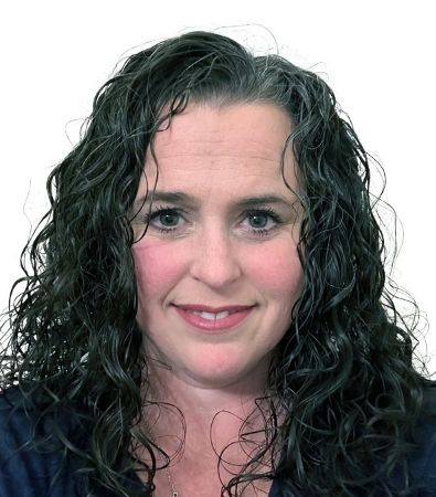 Physical Therapy Wasilla, AK