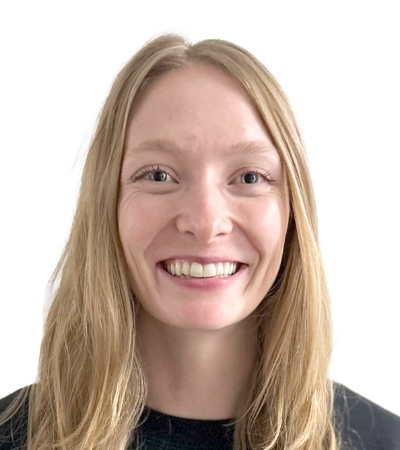 Physical Therapy Soldotna, AK