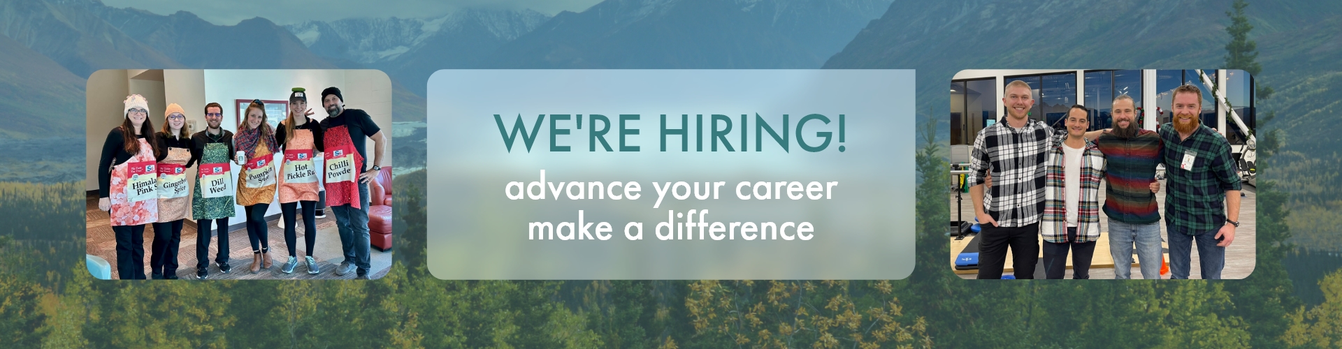 advanced-physical-therapy-anchorage-seward-wasilla-soldotna-fairbanks-ak-