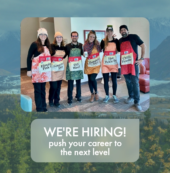 advanced-physical-therapy-anchorage-seward-wasilla-soldotna-fairbanks-ak-