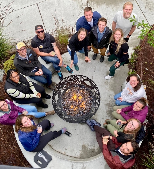 advanced-physical-therapy-anchorage-seward-wasilla-soldotna-fairbanks-ak-