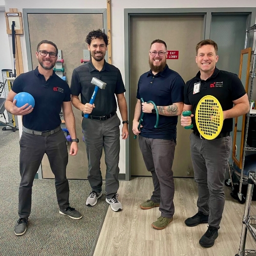 advanced-physical-therapy-anchorage-seward-wasilla-soldotna-fairbanks-ak-