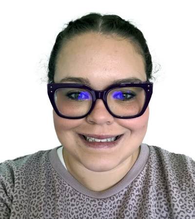 Ilia-C-Henderson-Physical-Therapist-Assistant-Certified-Lymphadema-Therapist-Advanced-Physical-Therapy-Fairbanks-AK