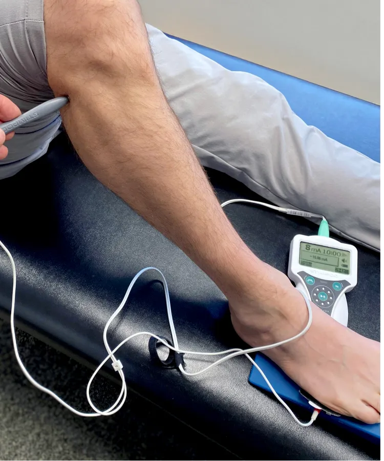 Discover the Benefits of Neuromodulation