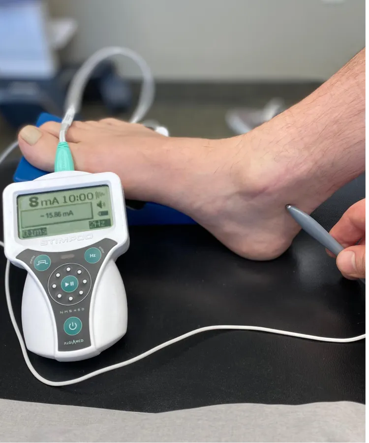 Discover the Benefits of Neuromodulation