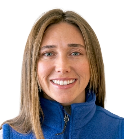 Emma Farris