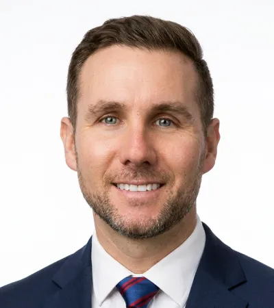 Alexander Wielohorski