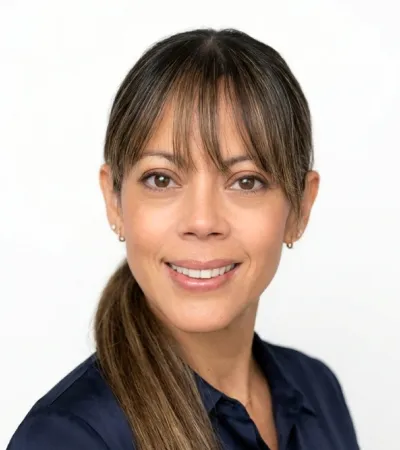 Ana Karina Mauri