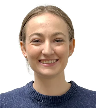 Anna Liercke