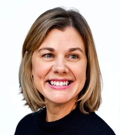 Divida Pastorino